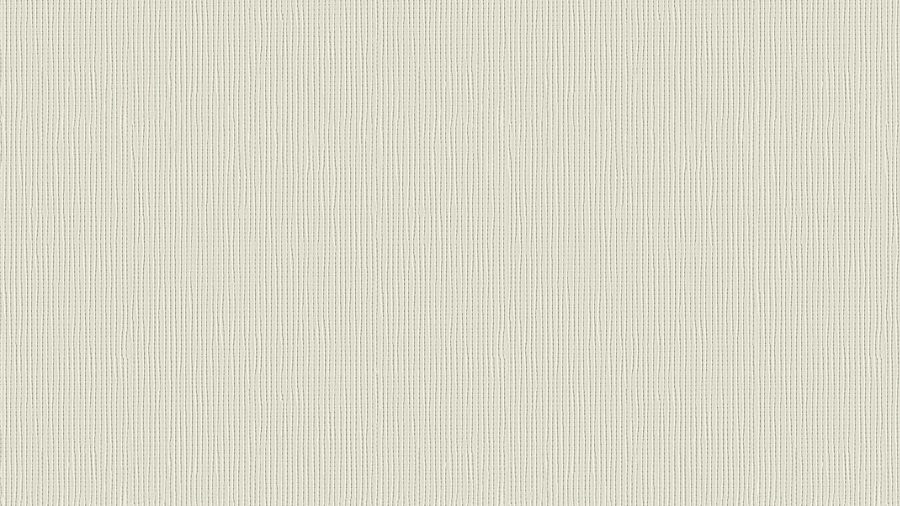 Carta da rivestimento 01408 Lino Bianco grammatura 120