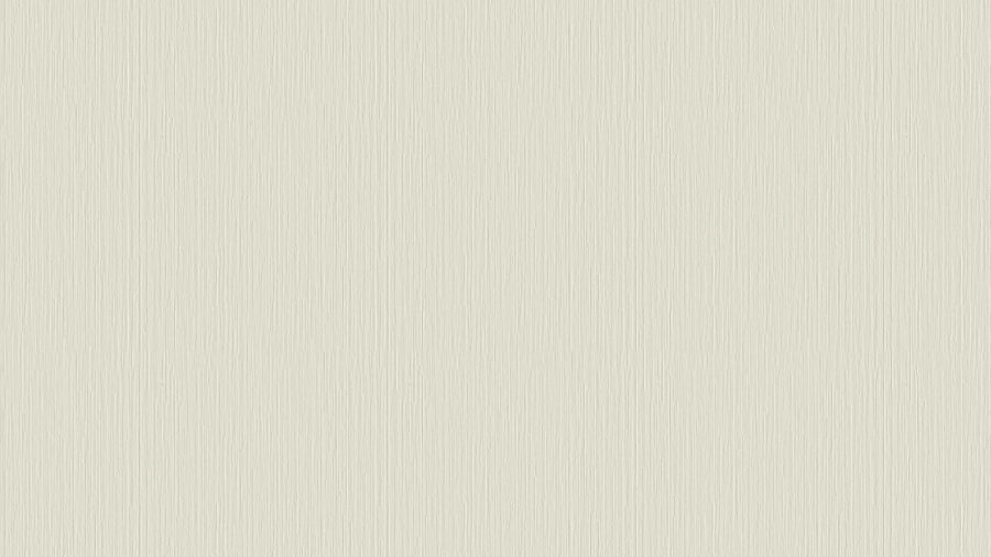 Carta da rivestimento 01408 Satin Bianco grammatura 120