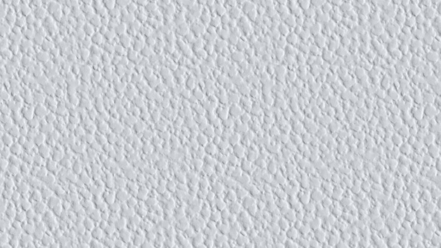 Carta da rivestimento 10 Dory Bianco Ghiaccio grammatura 110