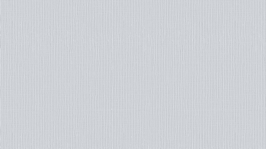 Carta goffrata da rivestimento 10 Lino Bianco Ghiaccio grammatura 110