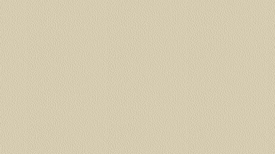 Foto di carta da rivestimento 12 Fidia Crema grammatura 120