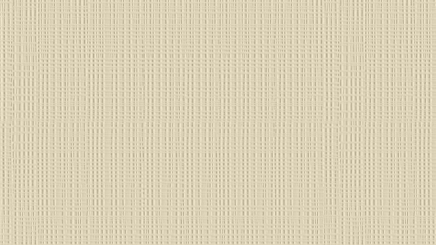 Foto di carta da rivestimento 12 Louis Crema grammatura 120