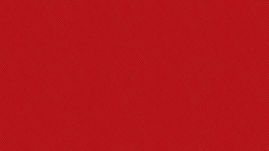 Carta da rivestimento 28 Ninfa Rosso Corallo grammatura 120