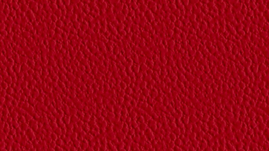 Carta da rivestimento 29 Dory Rosso Venezia grammatura 120