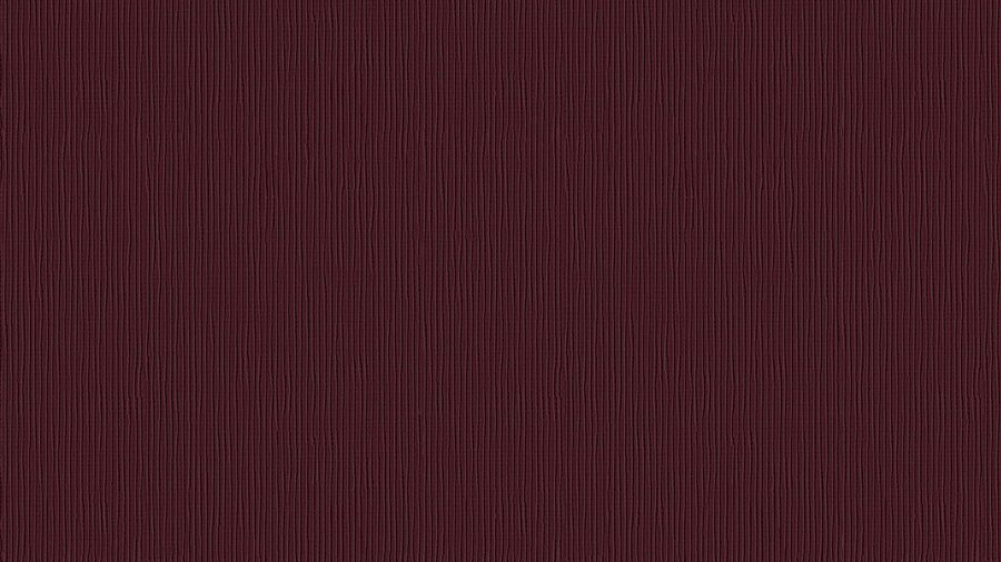 Carta da rivestimento 31792 Lino Melanzana grammatura 120