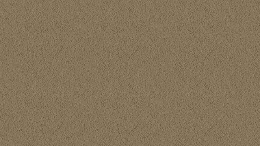 Carte colorate per rivestimento packaging 50415 Fidia Nocciola grammatura 120