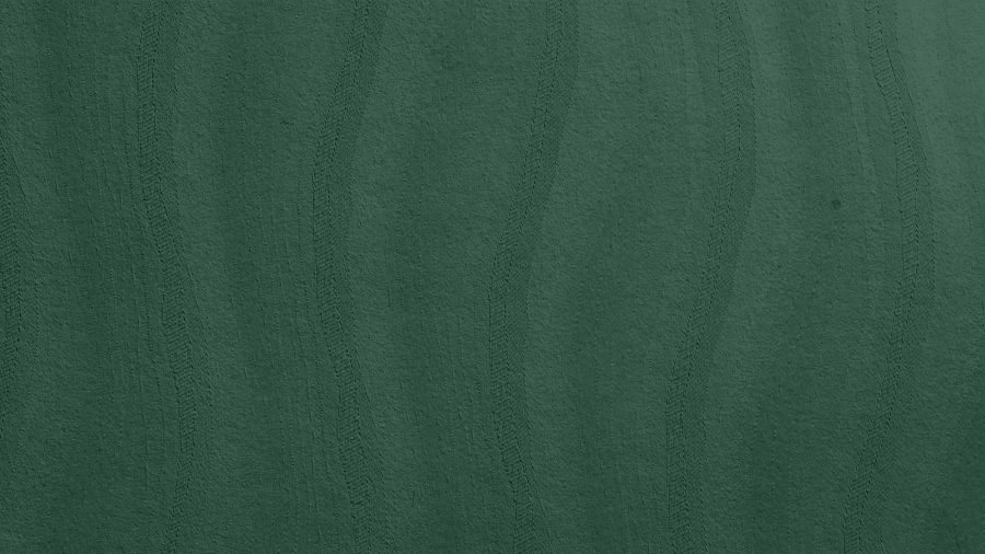 Carta goffrata da rivestimento 61168 Levante Verde Verona grammatura 120