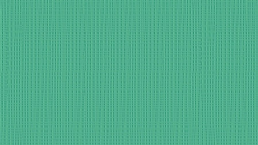Carta goffrata da rivestimento 64 Louis Verde Primavera grammatura 120
