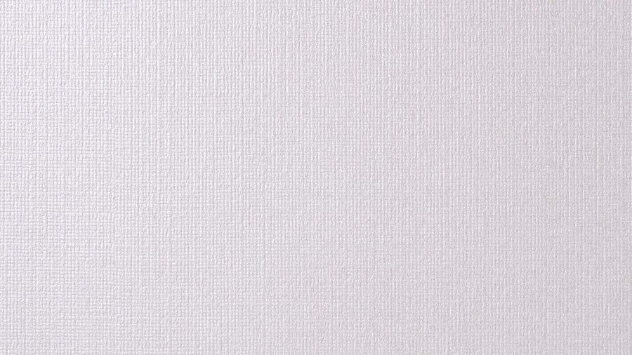 Carta goffrata da rivestimento 66013 Idea Bianco Perla grammatura 115