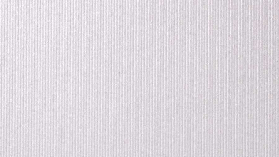 Carta goffrata da rivestimento 66013 Slim Lettera Bianco Perla grammatura 115