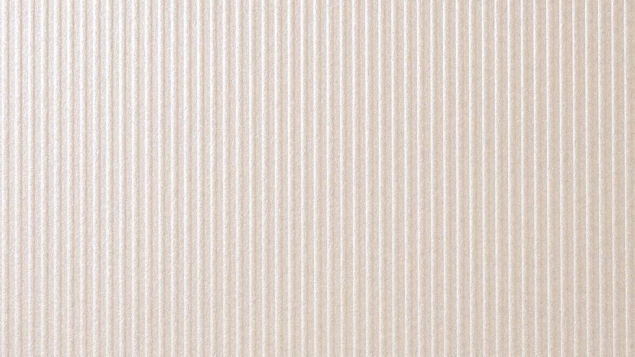 carta goffrata da rivestimento 66050 Baguette Avorio Perla grammatura 115
