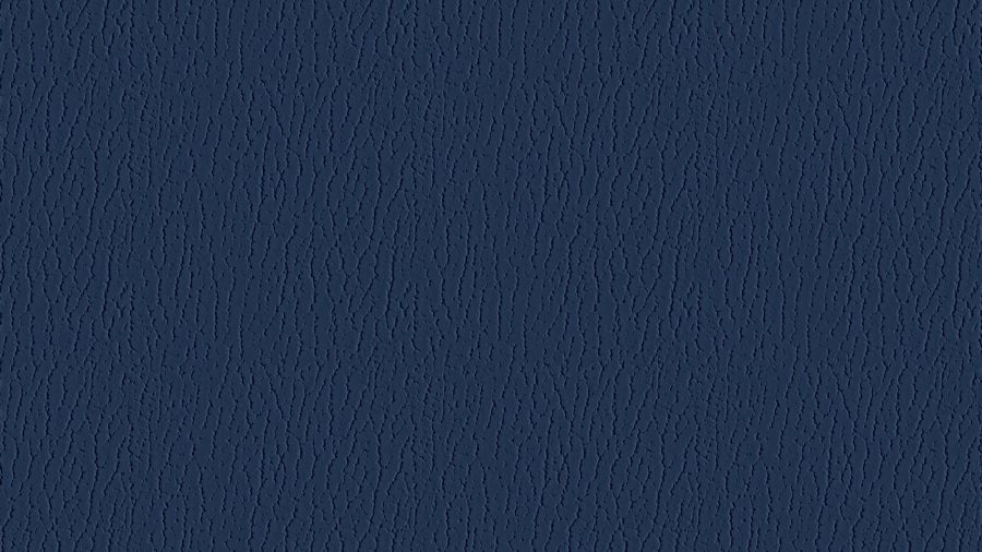 Carta goffrata da rivestimento 70418 Saturnia Blu Persia grammatura 115