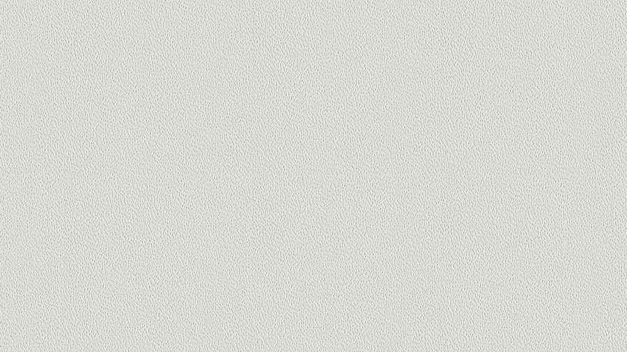 Carta goffrata da rivestimento 70600 Colia Bianco Velvet grammatura 120