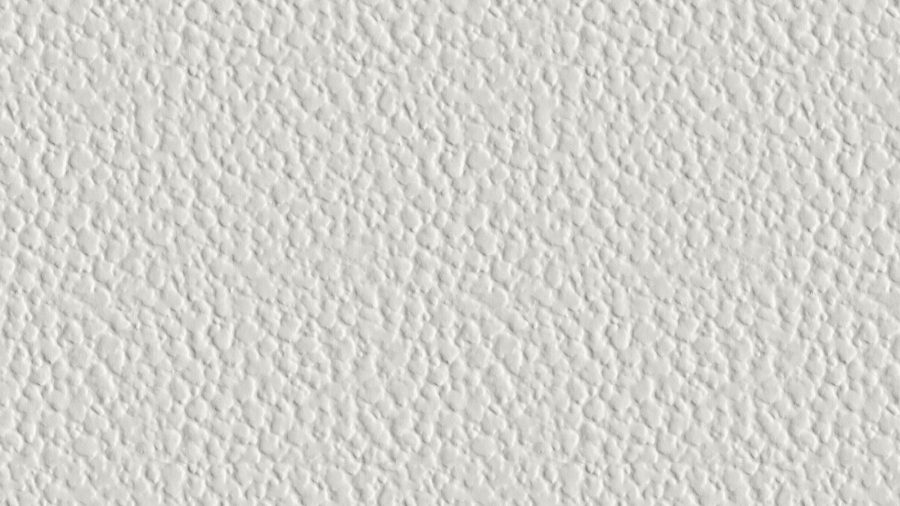 Carta goffrata da rivestimento 70600 Dory Bianco Velvet grammatura 120