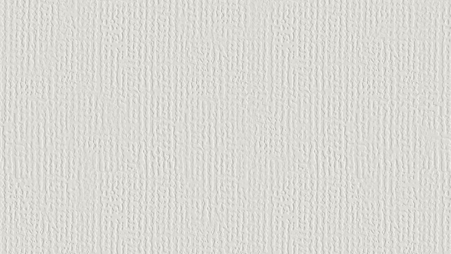 Carta goffrata da rivestimento 70600 Juta Bianco Velvet grammatura 120