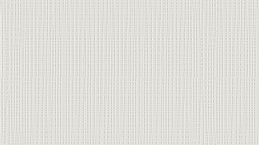 Carta goffrata da rivestimento 70600 Louis Bianco Velvet grammatura 120