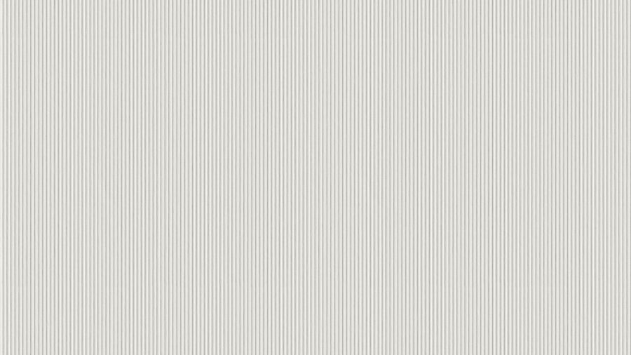 Carta goffrata da rivestimento 70600 Slim Bianco Velvet grammatura 120
