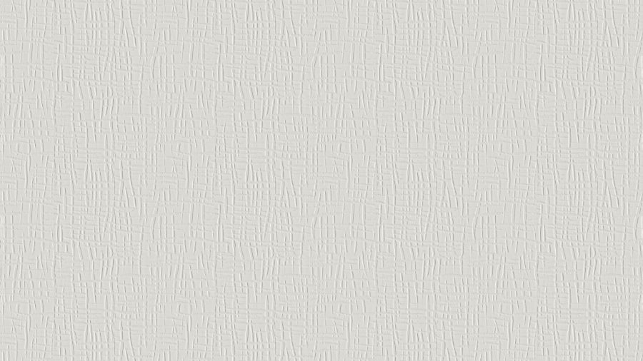 Carta goffrata da rivestimento 70600 Web Bianco Velvet grammatura 120