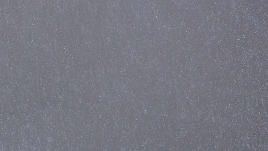 Carta goffrata da rivestimento 70700 Natural Argento Metallizzato grammatura 120