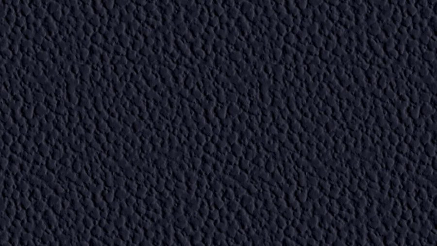 Carta goffrata da rivestimento 70771 Dory Blu Persia grammatura 120