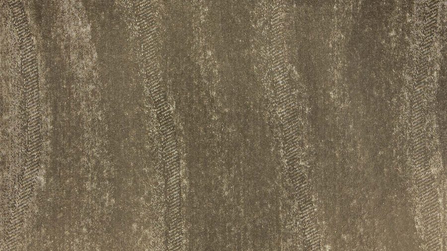 Carta goffrata da rivestimento 70800 Levante Oro Metallizzato grammatura 120