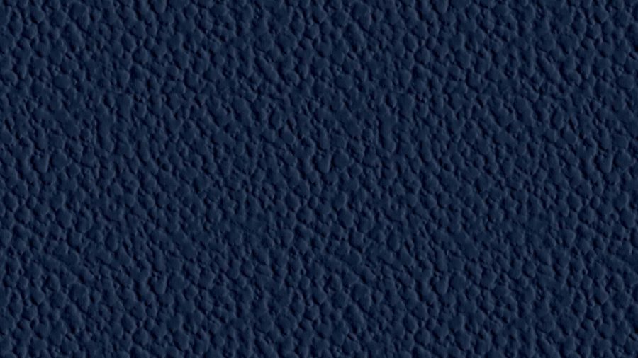 Carta goffrata da rivestimento 71406 Dory Blu Notte grammatura 120