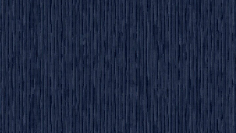 Carta goffrata da rivestimento 71406 Lino Blu Notte grammatura 120