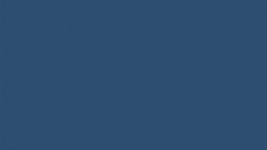Carta goffrata da rivestimento 71406 Concord Blu Oceano grammatura 120