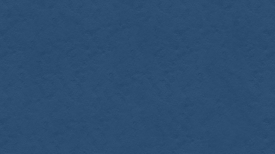 Carta goffrata da rivestimento 71406 Martellato Blu Oceano grammatura 120