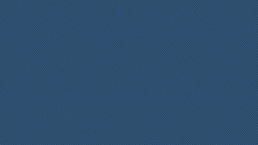 Carta goffrata da rivestimento 71406 Ninfa Blu Oceano grammatura 120