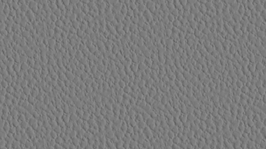 Carta goffrata da rivestimento 94 Dory Grigio Londra grammatura 120