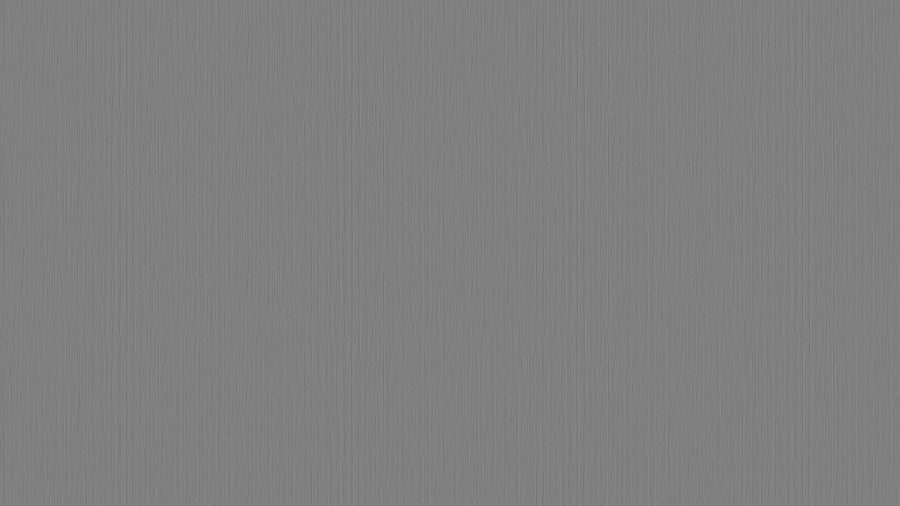 Carta goffrata da rivestimento 94 Satin Grigio Londra grammatura 120