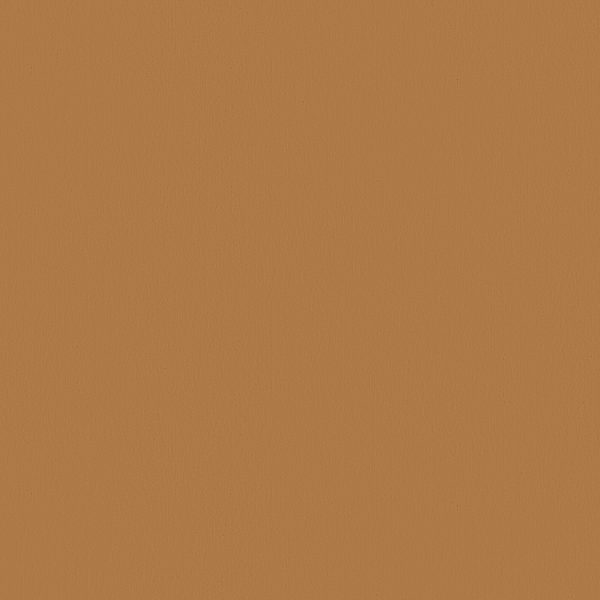 Carta da rivestimento 50389 Natural Ocra grammatura 120