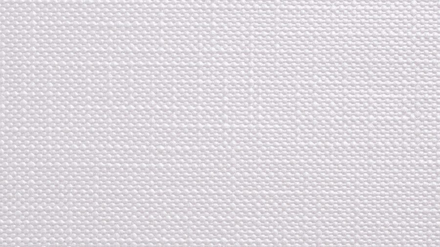 carta goffrata da rivestimento 66013 Coverlin Avorio Perla grammatura 115